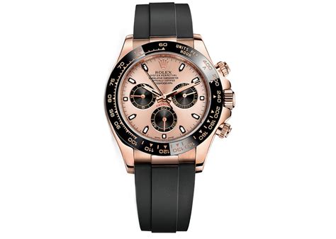 rolex uomo prezzo più basso|rolex daytona prezzo listino ufficiale.